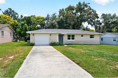 6138 Highland Avenue, Leesburg, FL 34748 - Photo 2