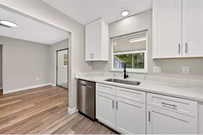 6138 Highland Avenue, Leesburg, FL 34748 - Photo 20