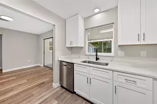 6138 Highland Ave, Leesburg, FL 34748 - Photo 20