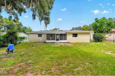 6138 Highland Avenue, Leesburg, FL 34748 - Photo 62