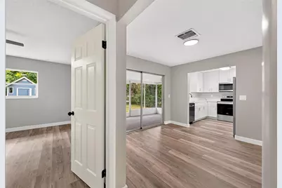 6138 Highland Avenue, Leesburg, FL 34748 - Photo 24