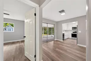 6138 Highland Ave, Leesburg, FL 34748 - Photo 24