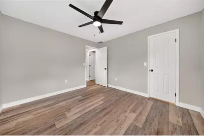 6138 Highland Avenue, Leesburg, FL 34748 - Photo 48