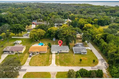 6138 Highland Avenue, Leesburg, FL 34748 - Photo 68