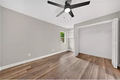 6138 Highland Avenue, Leesburg, FL 34748 - Photo 52