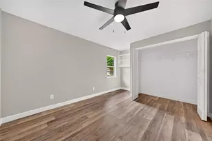 6138 Highland Ave, Leesburg, FL 34748 - Photo 52