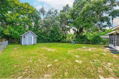 6138 Highland Avenue, Leesburg, FL 34748 - Photo 64