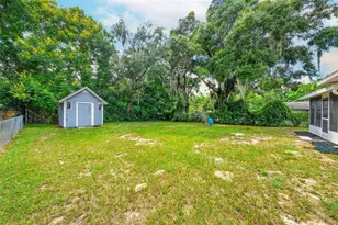6138 Highland Ave, Leesburg, FL 34748 - Photo 64
