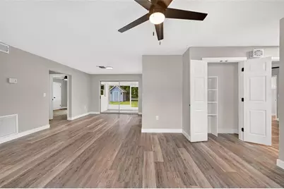 6138 Highland Avenue, Leesburg, FL 34748 - Photo 8