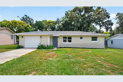 6138 Highland Avenue, Leesburg, FL 34748 - Photo 4