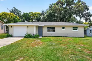 6138 Highland Ave, Leesburg, FL 34748 - Photo 4