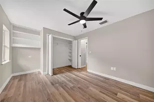6138 Highland Ave, Leesburg, FL 34748 - Photo 54
