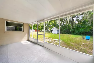 6138 Highland Avenue, Leesburg, FL 34748 - Photo 60