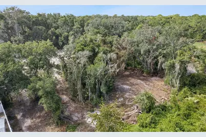 Bethune Street, Leesburg, FL 34788 - Photo 16