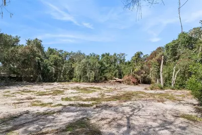 Bethune Street, Leesburg, FL 34788 - Photo 2