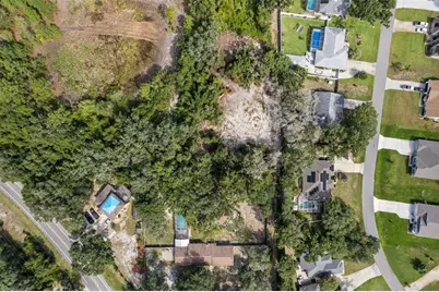 Bethune Street, Leesburg, FL 34788 - Photo 12