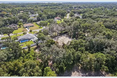 Bethune Street, Leesburg, FL 34788 - Photo 18