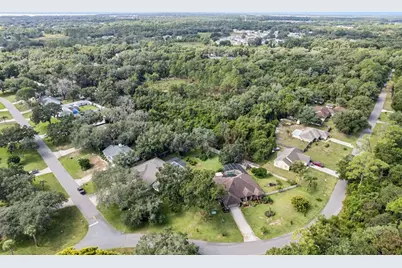 Bethune Street, Leesburg, FL 34788 - Photo 20