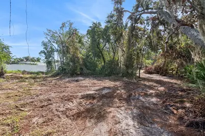 Bethune Street, Leesburg, FL 34788 - Photo 6