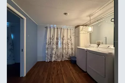 17 N Bobwhite Road, Wildwood, FL 34785 - Photo 18