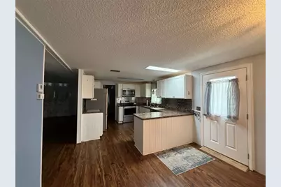 17 N Bobwhite Road, Wildwood, FL 34785 - Photo 8