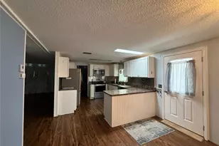 17 N Bobwhite Rd, Wildwood, FL 34785 - Photo 8