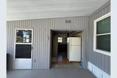 17 N Bobwhite Road, Wildwood, FL 34785 - Photo 30
