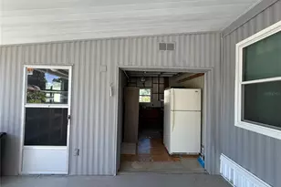 17 N Bobwhite Rd, Wildwood, FL 34785 - Photo 30