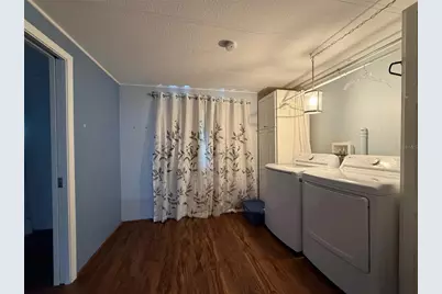 17 N Bobwhite Road, Wildwood, FL 34785 - Photo 20