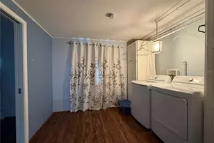 17 N Bobwhite Rd, Wildwood, FL 34785 - Photo 20