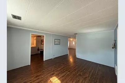 17 N Bobwhite Road, Wildwood, FL 34785 - Photo 16