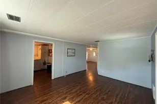17 N Bobwhite Rd, Wildwood, FL 34785 - Photo 16