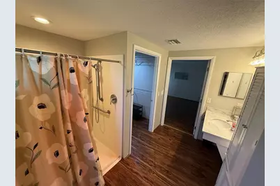 17 N Bobwhite Road, Wildwood, FL 34785 - Photo 26