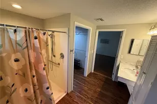17 N Bobwhite Rd, Wildwood, FL 34785 - Photo 26