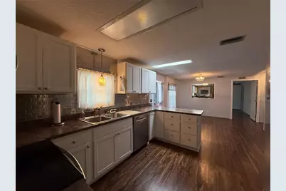 17 N Bobwhite Road, Wildwood, FL 34785 - Photo 4