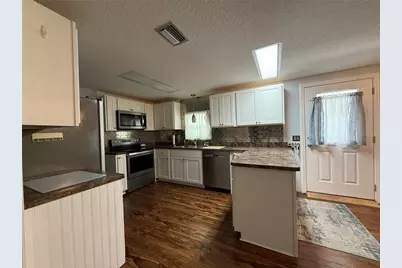 17 N Bobwhite Road, Wildwood, FL 34785 - Photo 6
