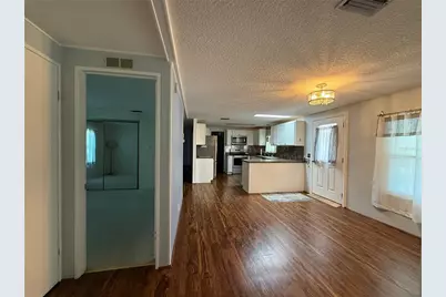 17 N Bobwhite Road, Wildwood, FL 34785 - Photo 10