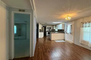 17 N Bobwhite Rd, Wildwood, FL 34785 - Photo 10