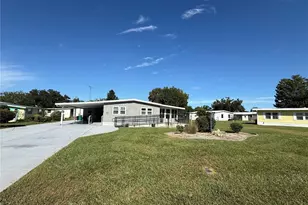 17 N Bobwhite Rd, Wildwood, FL 34785 - Photo 1