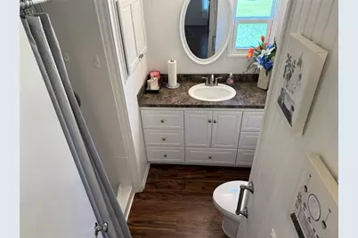 17 N Bobwhite Road, Wildwood, FL 34785 - Photo 12
