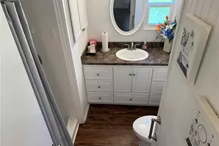 17 N Bobwhite Rd, Wildwood, FL 34785 - Photo 12