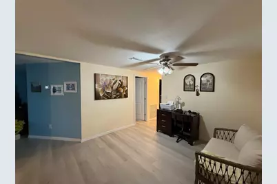 10 Rabbit Trail, Wildwood, FL 34785 - Photo 4