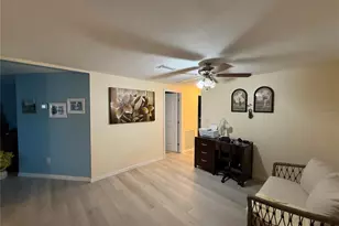 10 Rabbit Trail, Wildwood, FL 34785 - Photo 4