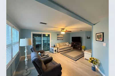 10 Rabbit Trail, Wildwood, FL 34785 - Photo 8