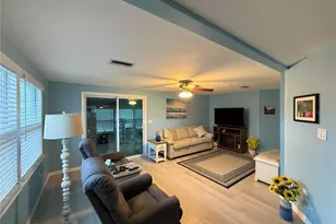 10 Rabbit Trail, Wildwood, FL 34785 - Photo 8