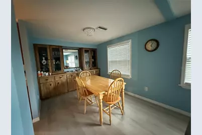 10 Rabbit Trail, Wildwood, FL 34785 - Photo 10