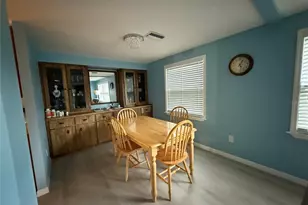 10 Rabbit Trail, Wildwood, FL 34785 - Photo 10