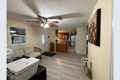 10 Rabbit Trail, Wildwood, FL 34785 - Photo 6