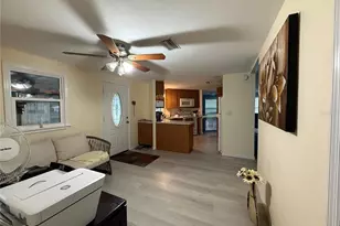 10 Rabbit Trail, Wildwood, FL 34785 - Photo 6