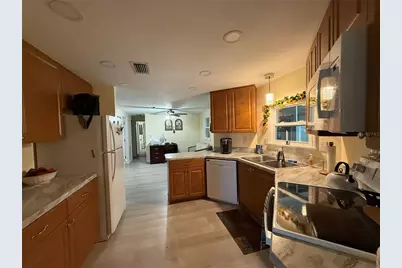 10 Rabbit Trail, Wildwood, FL 34785 - Photo 2